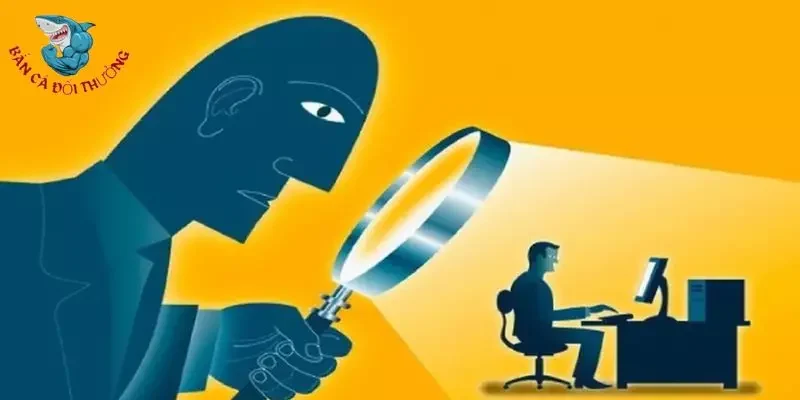 Các điều cần biết trong chính sách quyền riêng tư 